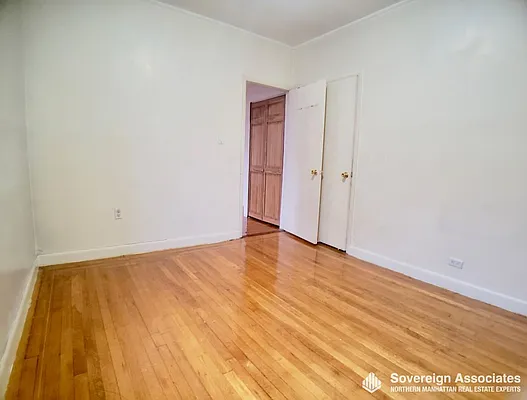 Rented by Sovereign Associates | media 34