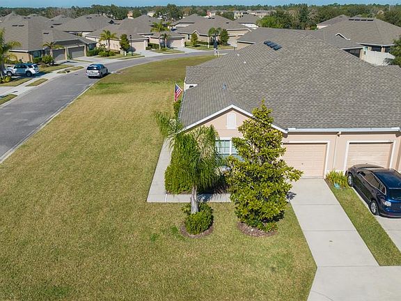 3rd image of 13529 CREST LAKE DR