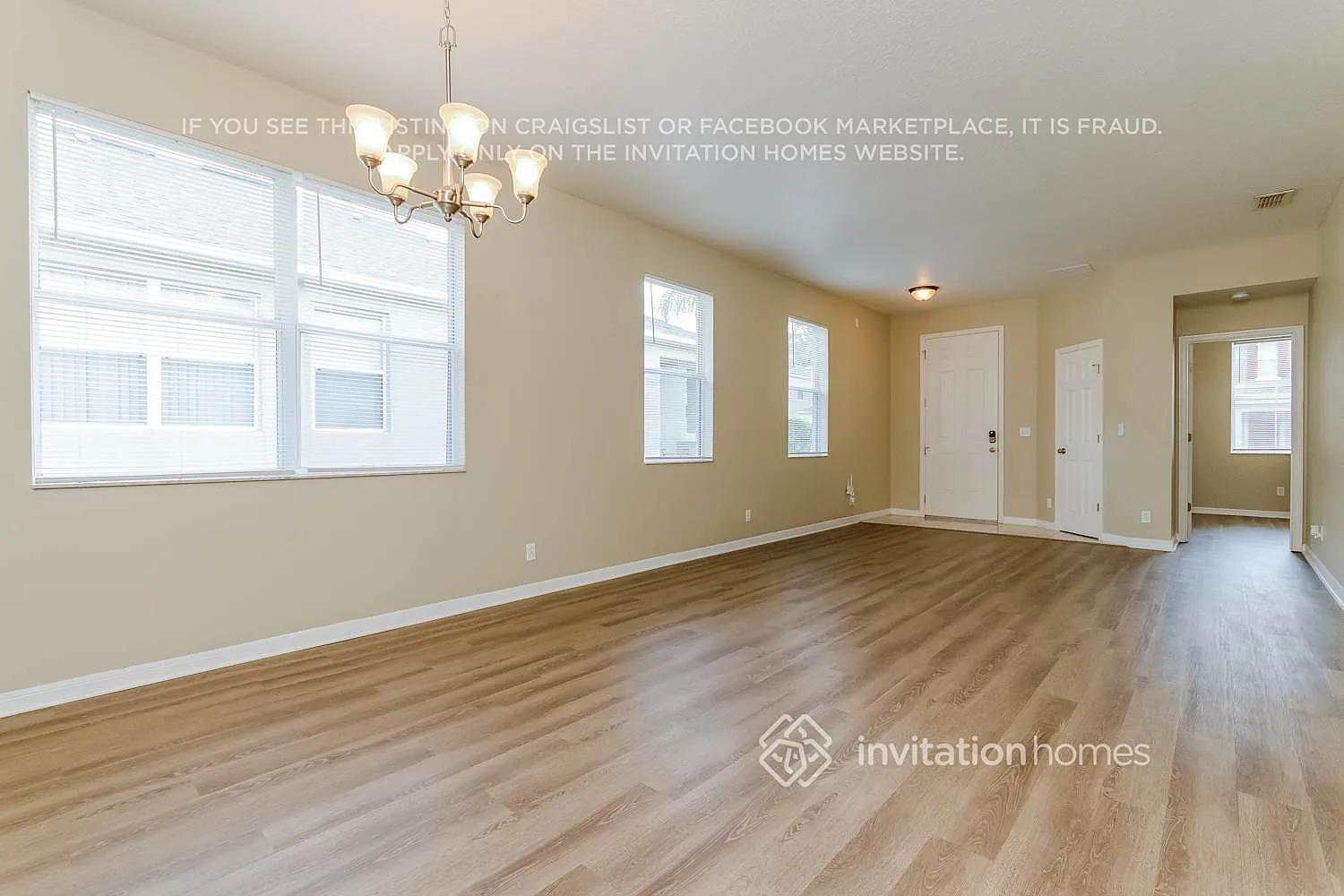 240 Andover Dr Davenport, FL 33897 — Photo 3