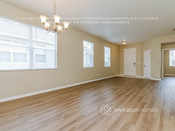 3rd image of 240 Andover Dr