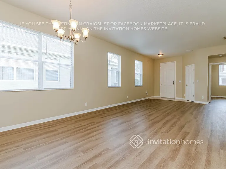 240 Andover Dr — Photo 3