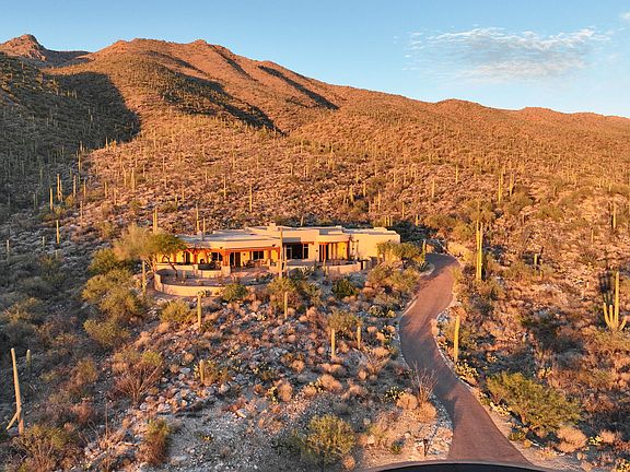 3rd image of 5333 N Sonoran Canyon Pl