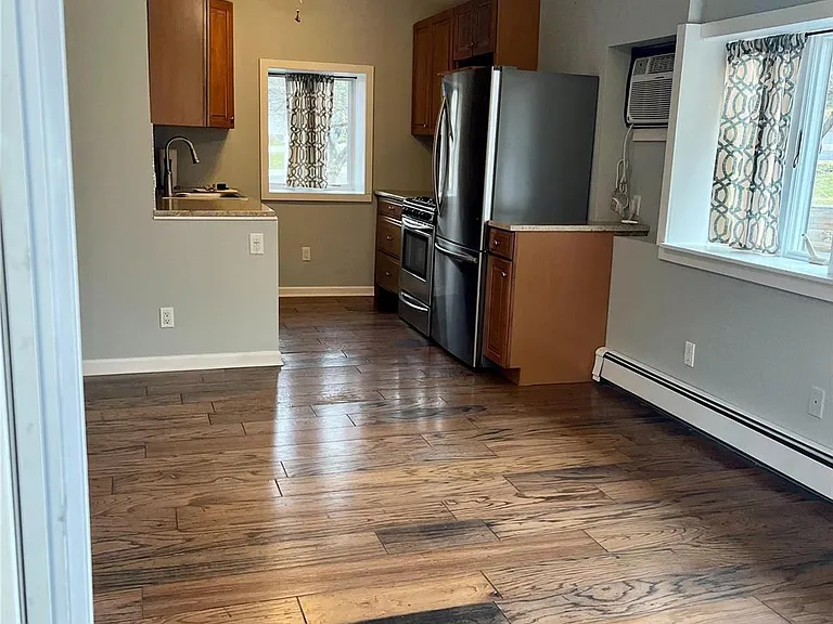41 Woody Ln — Photo 6