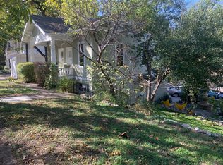 501 W 12th St UNIT B, Austin, TX 78701