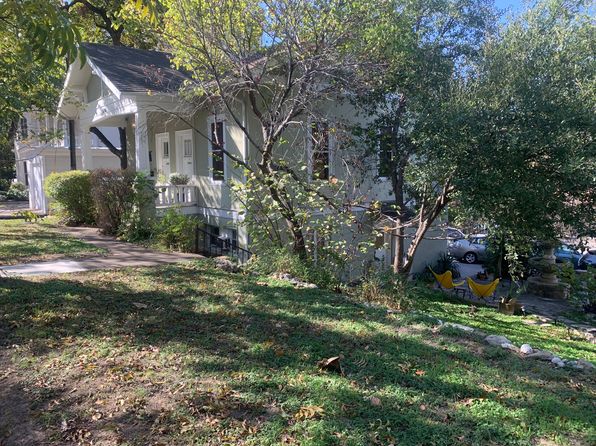 501 W 12th St Unit B