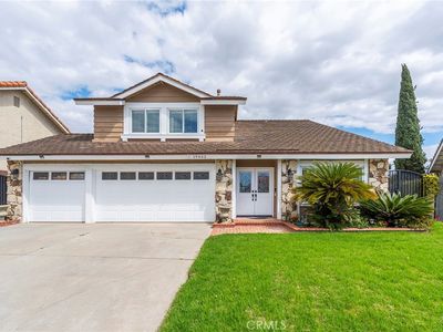 19452 Coralwood Ln, Huntington Beach, CA, 92646