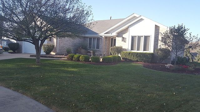 1st image of 11538 Hidden Valley Cv