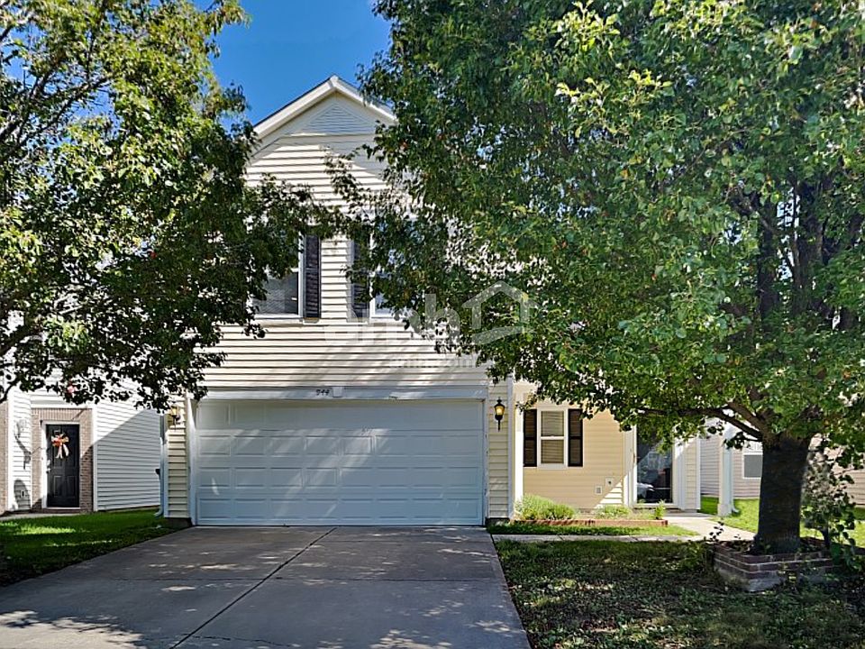 1st image of 944 Balto Dr