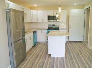 146 Malden St #1, Revere, MA 02151