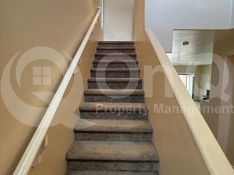10418 E Painted Turtle Ln — Photo 41