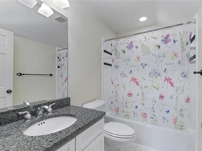 120 Park Pl — Photo 27