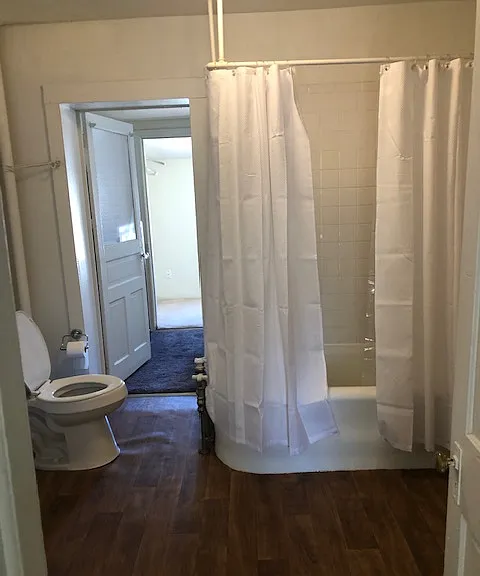 86 W Broad St — Photo 11