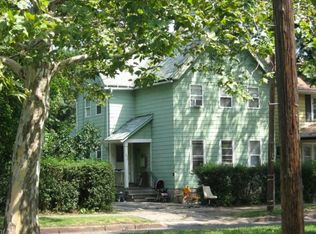 484 Central Park #3, Rochester, NY 14609