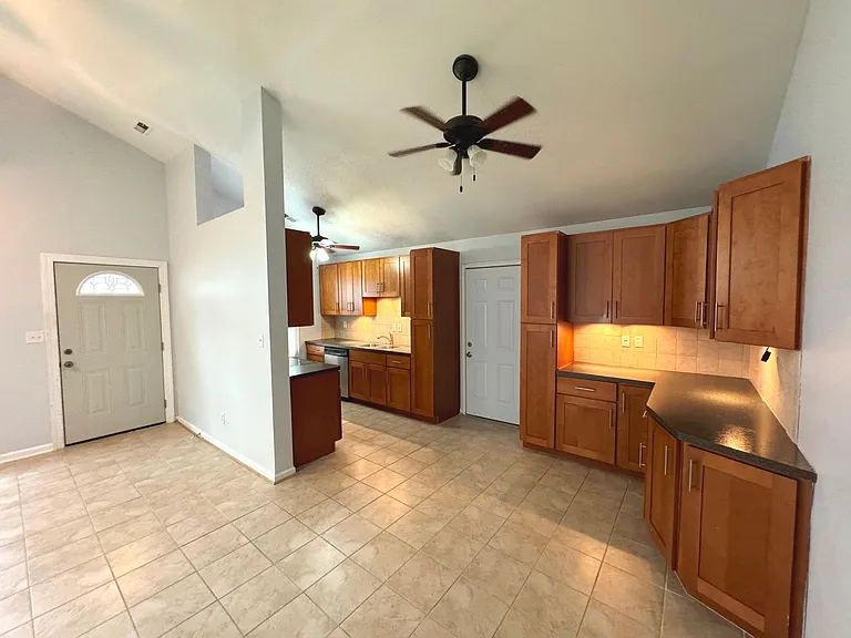 1254 Corkwood Cir — Photo 6