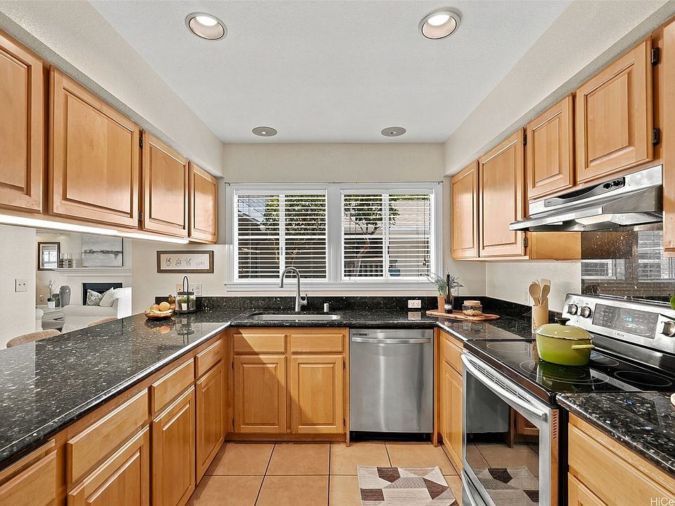 1st image of 95-1529 Ainamakua Dr APT 58