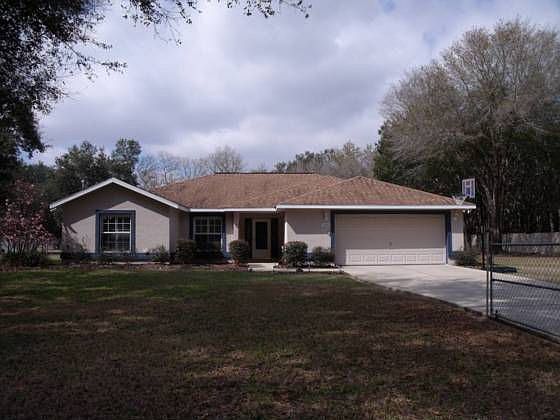 1st image of 14360 NE 47th Ave
