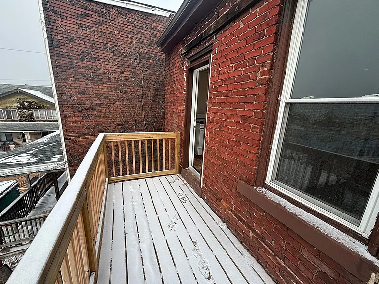 2226 Woodstock Ave #2 — Photo 21