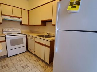 244 Bedford St, Stamford, CT 06901