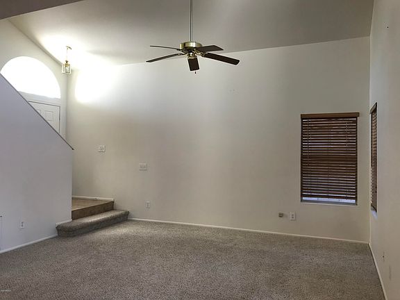 5th image of 3040 E Wahalla Ln