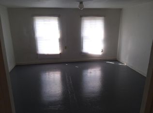 1311 Harlem Ave #3, Baltimore, MD 21217
