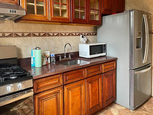 Rented by Steffan Olausson Partridge, LREB | media 3