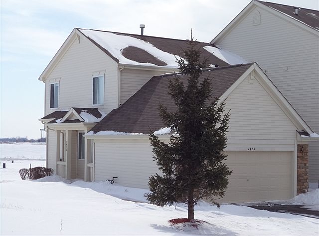 1st image of 7423 Thomas Dr Unit A3
