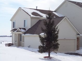 7423 Thomas Dr UNIT A3, Loves Park, IL 61111