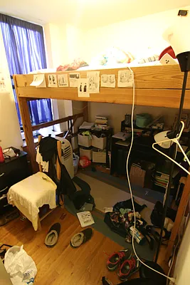 Rented by Guidance Realty Corp. | media 23