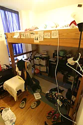 Rented by Guidance Realty Corp.