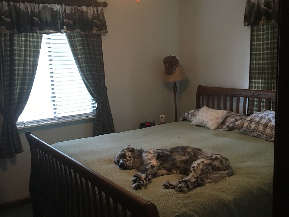 1st image of 3761 Beckley Ave