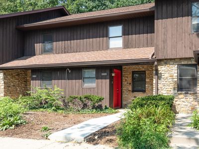 2323 E Winding Brook Ct, Bloomington, IN, 47401