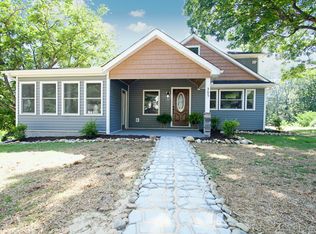 305 Iroquois Dr, Knoxville, TN 37914