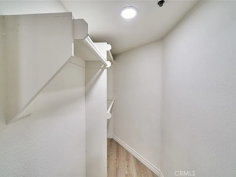 345 S Alexandria Ave #212 — Photo 9