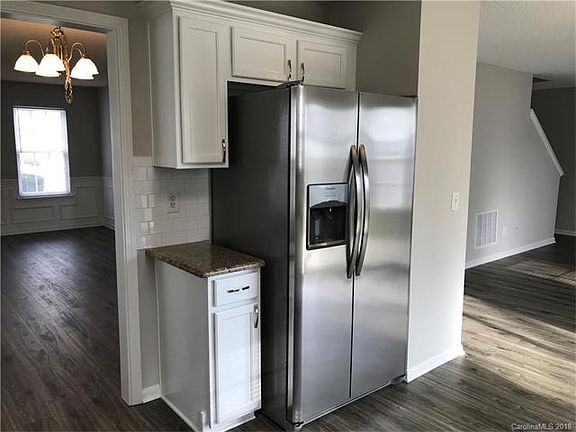 4th image of 10221 Covingtonwood Dr