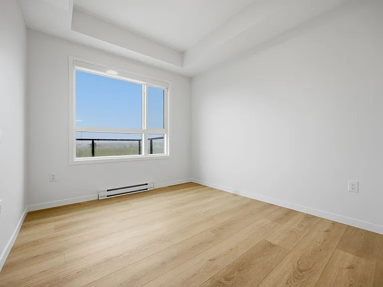 20295 Seton Way SE — Photo 10