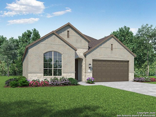 1st image of 1574 Founders Park