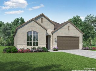 1574 Founders Park, New Braunfels, TX 78132