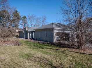 7233 Platt Rd, Ypsilanti, MI 48197