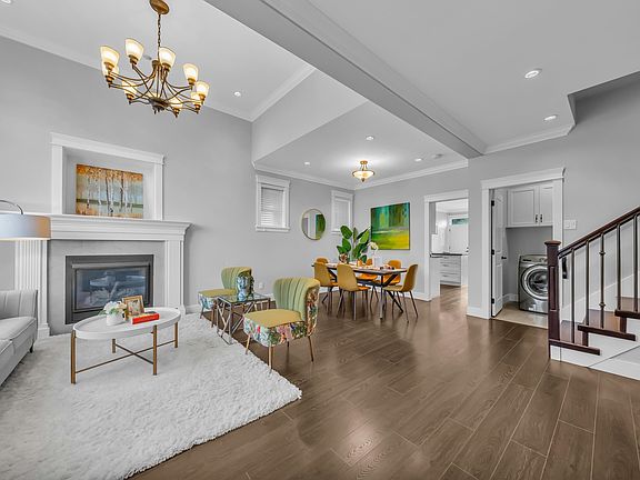 5th image of 4364 Greta St