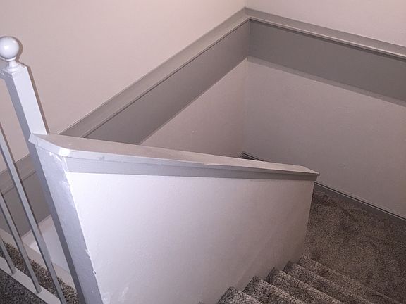 3rd image of 2727 S Sierra Park Cir
