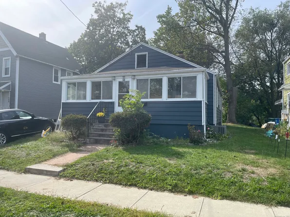 138 Warner Street, Hamden, CT 06514