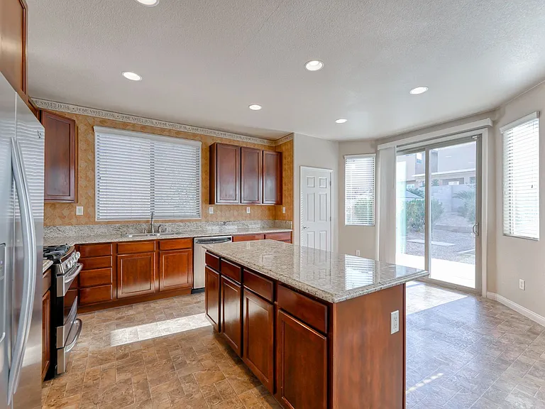 2658 Early Light Dr — Photo 12