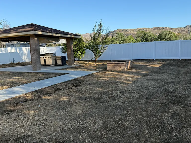 40551 Shellie Ln — Photo 27
