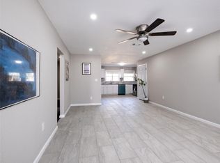 3215 Soway St, Houston, TX 77080