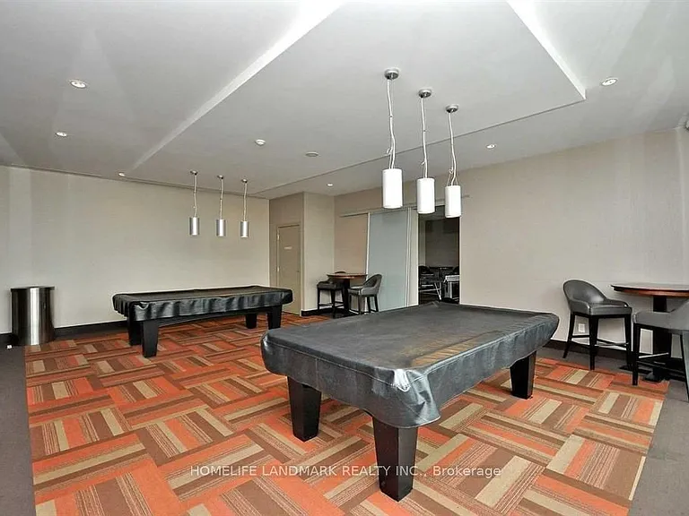 4065 Brickstone Mews #2901 — Photo 13