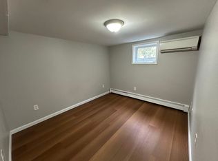 (Undisclosed Address), East Meadow, NY 11554