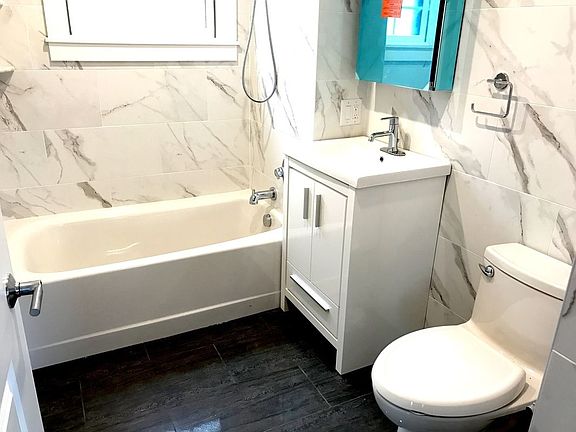 3rd image of 30-94 31st St #2A