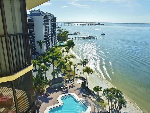 2nd image of 17080 Harbour Point Dr APT 1112