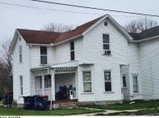 640 S Main St, Piqua, OH 45356