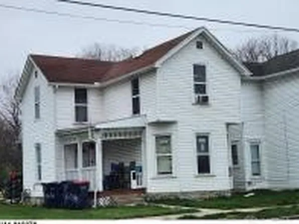 640 S Main St, Piqua, OH 45356